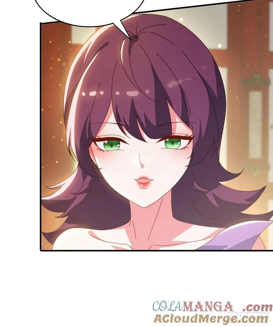 142 补充灵脉30