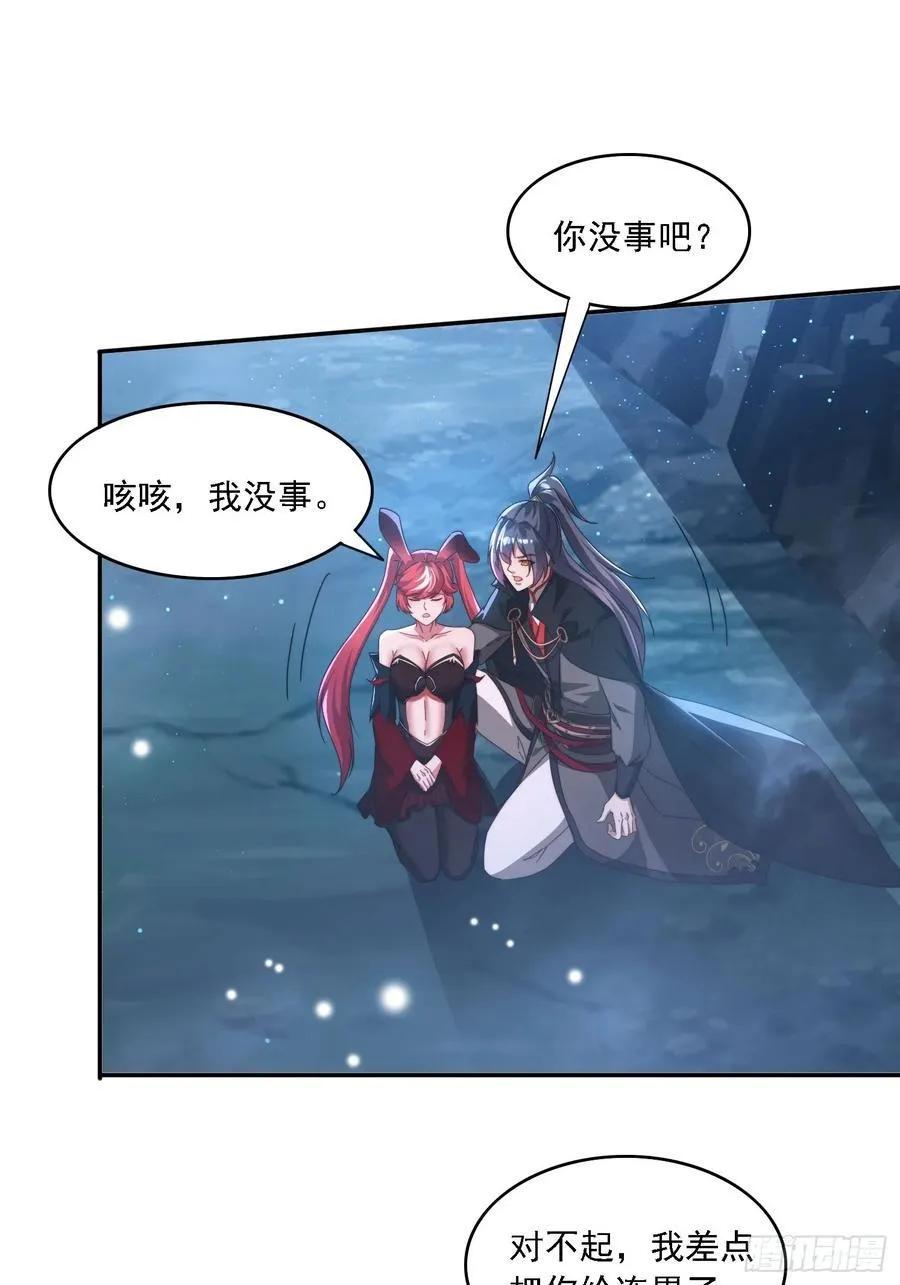 54 水下成长5