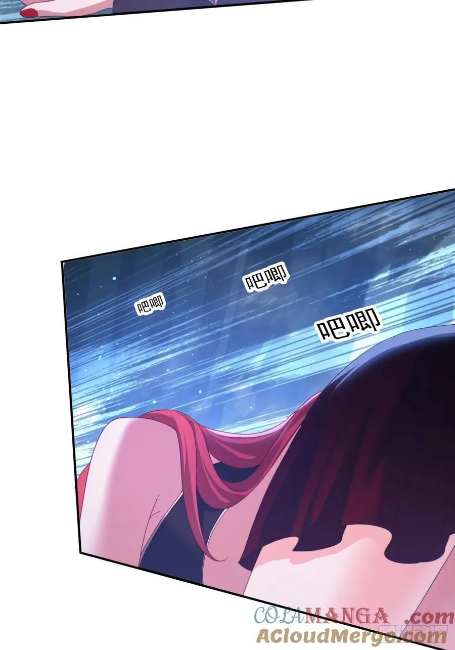 54 水下成长20