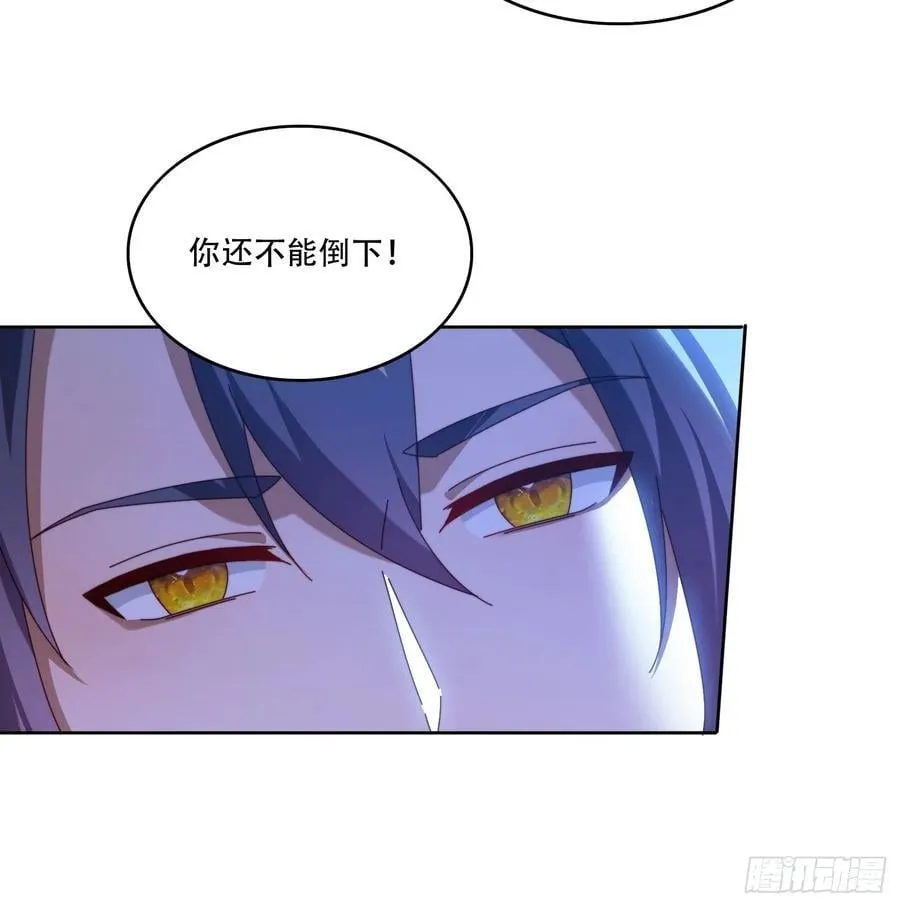 112 美女灵器7