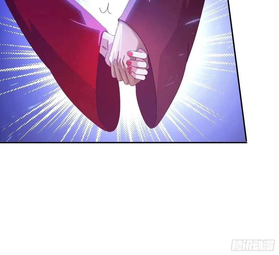 135 人多害羞嘛7