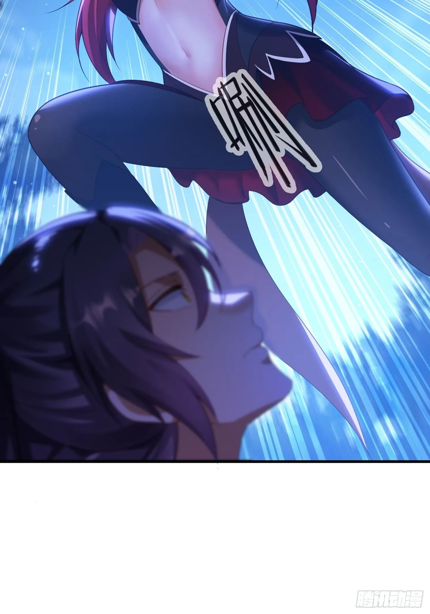 7 女仆12