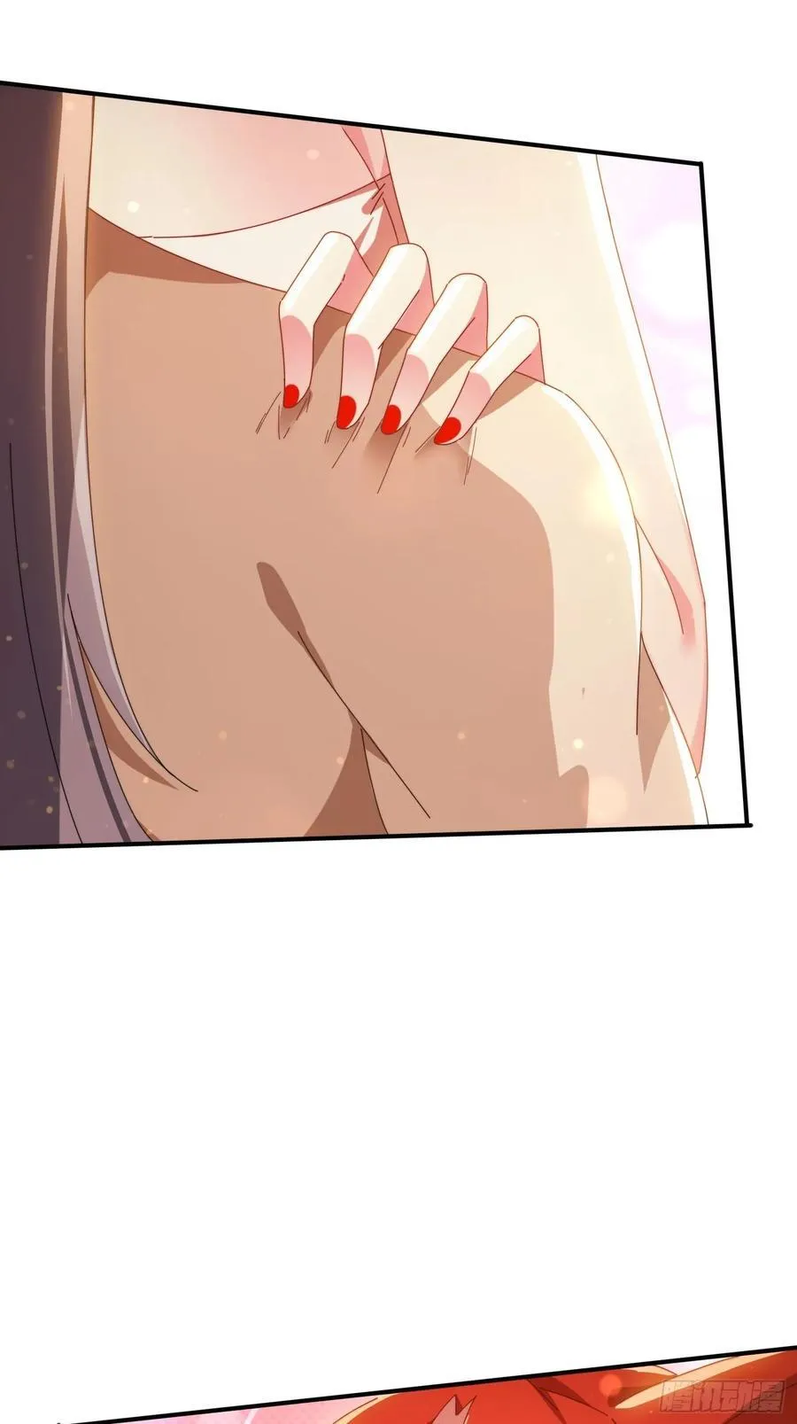 139 对主人的爱26