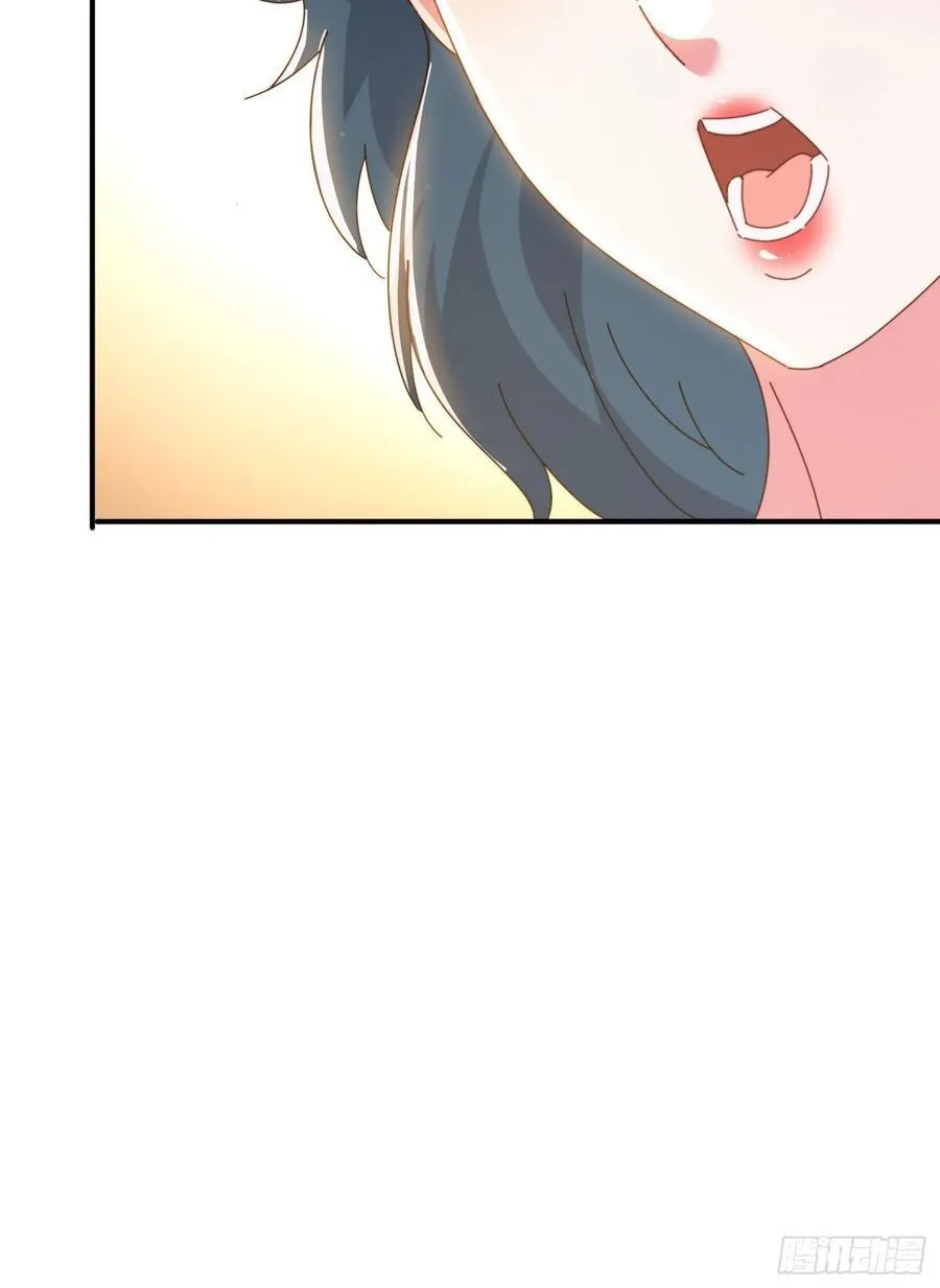 143 要抓紧时间47