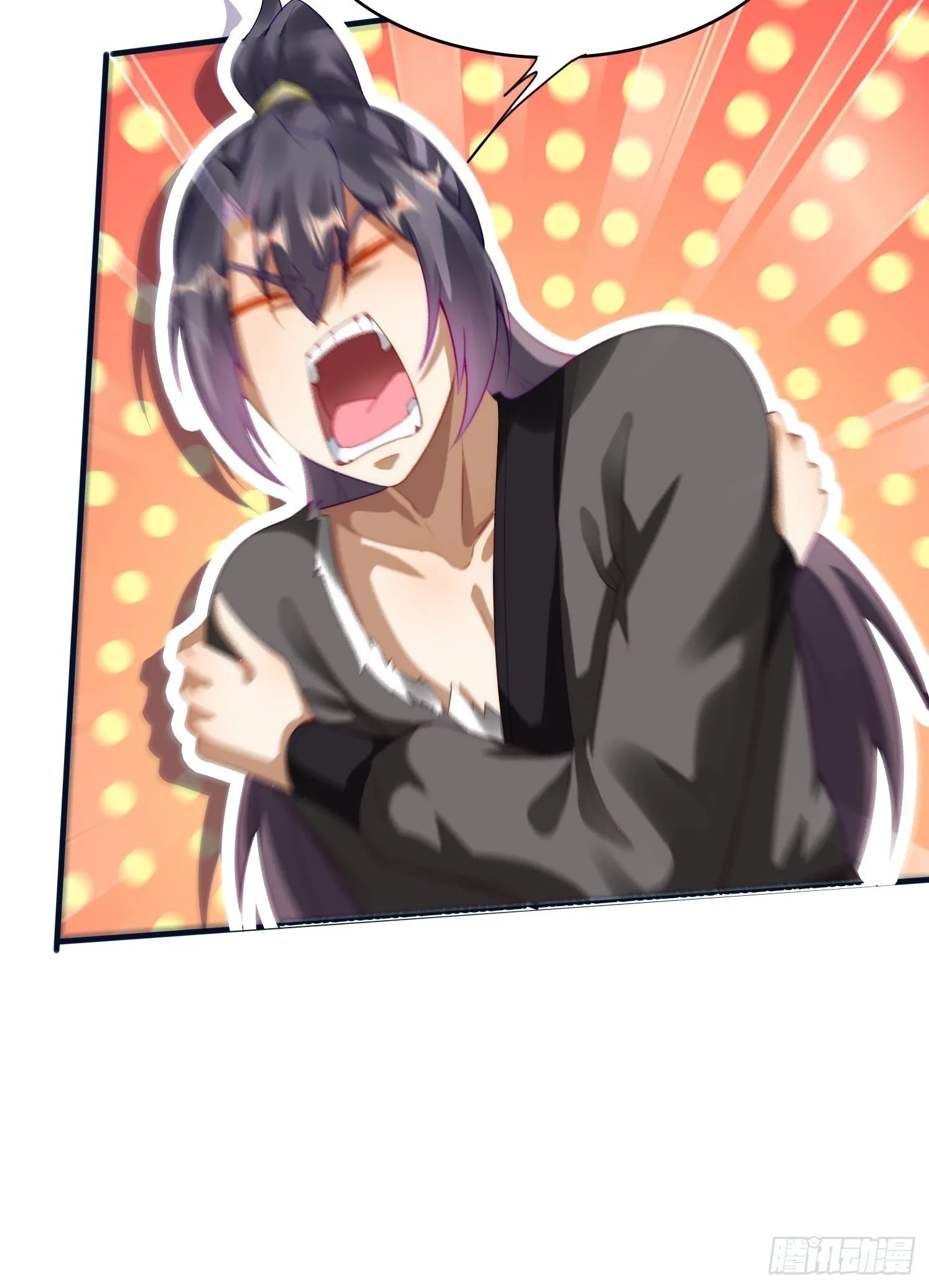 8 危机来袭7