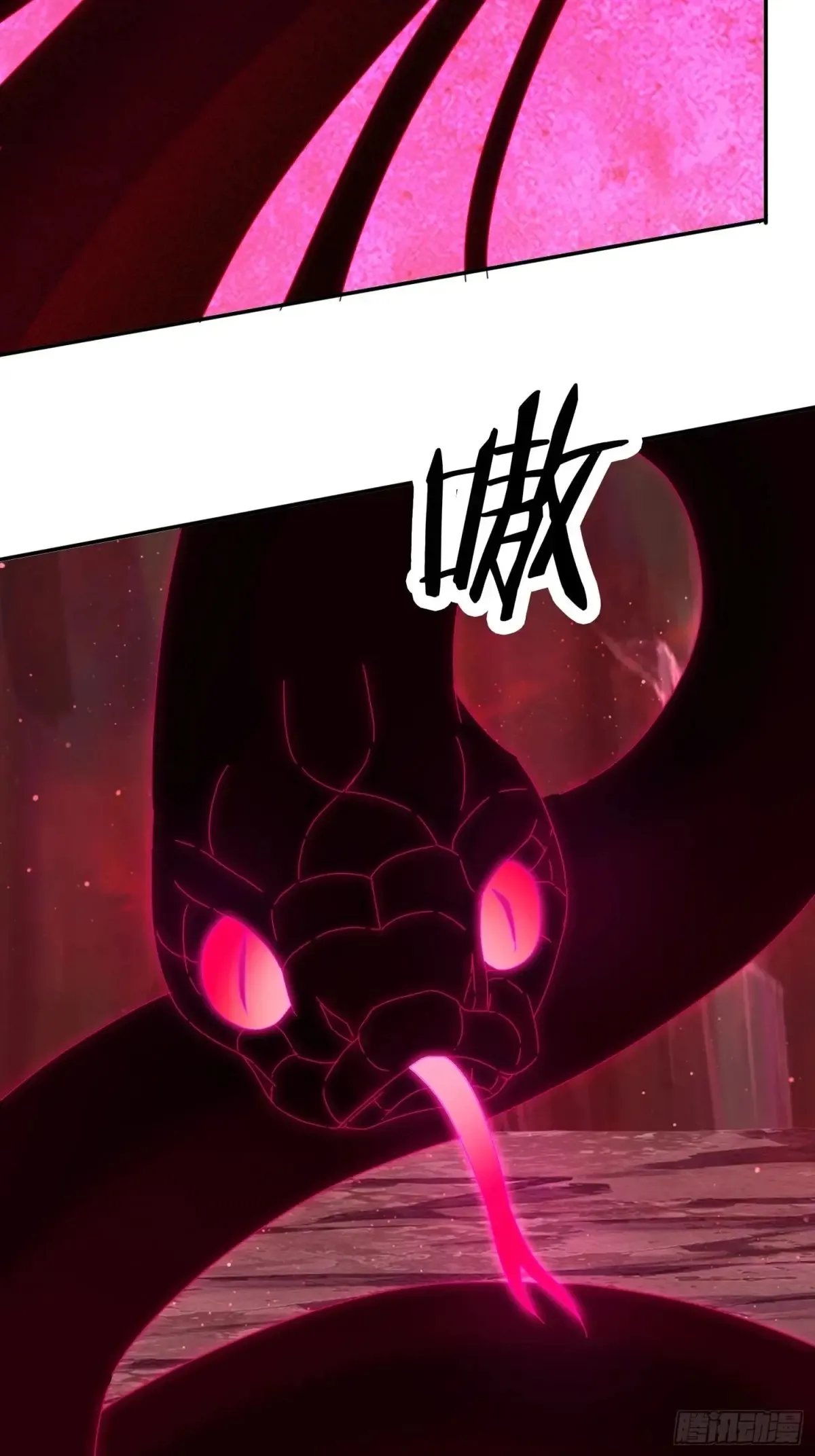 25 绝境3