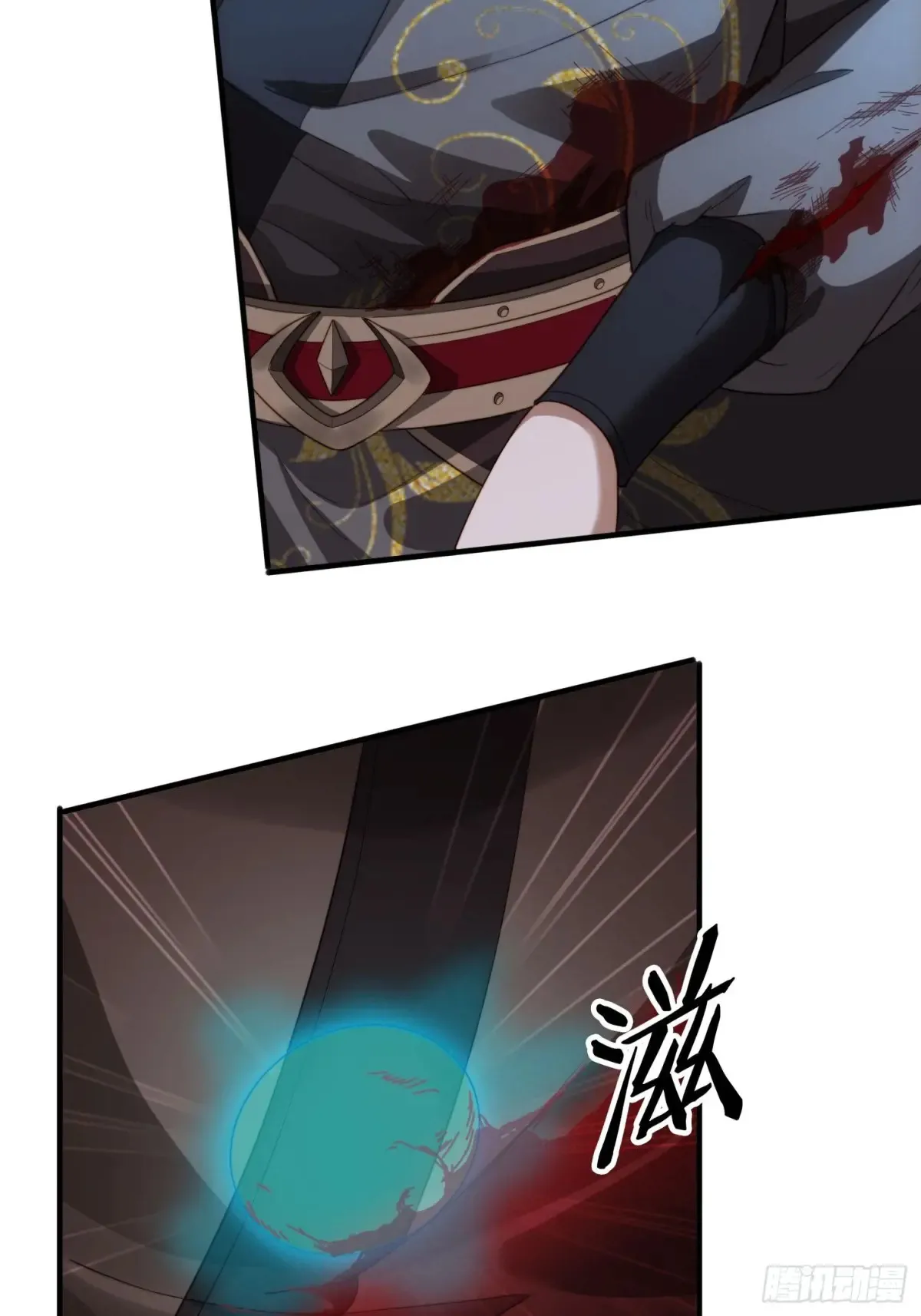 22 萌兽23