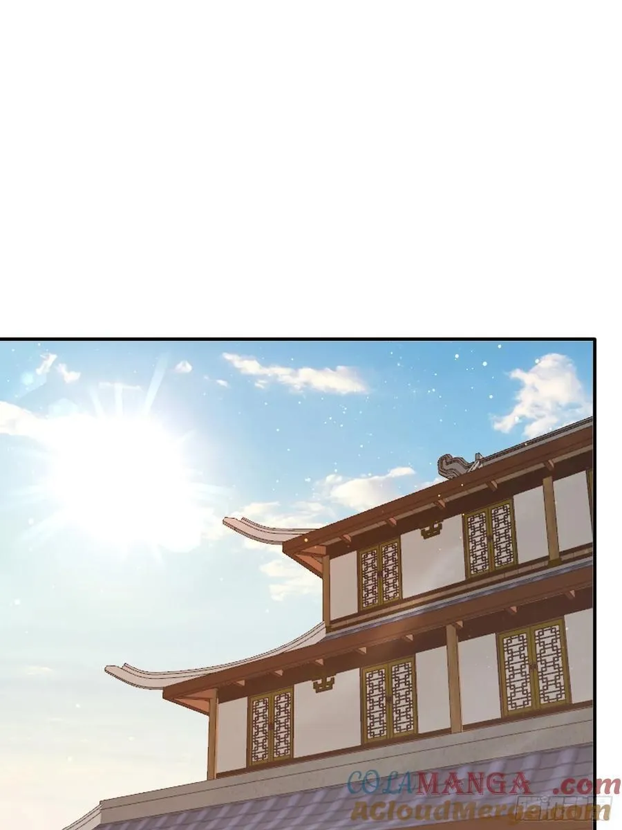 150 索取~27