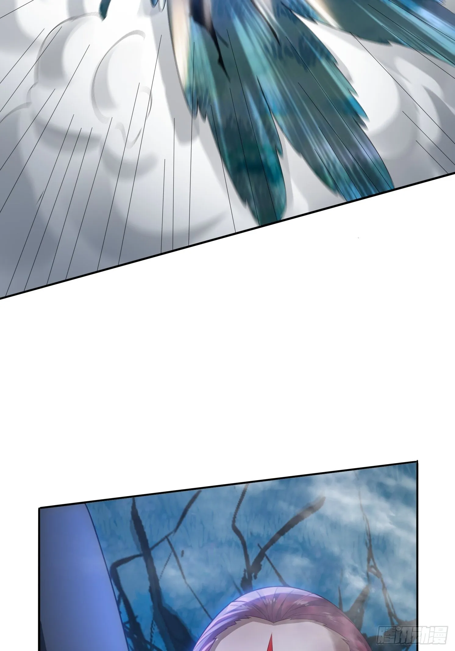 15 狗男女6