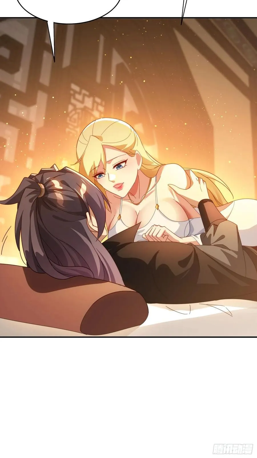 128 无心插柳柳成荫37