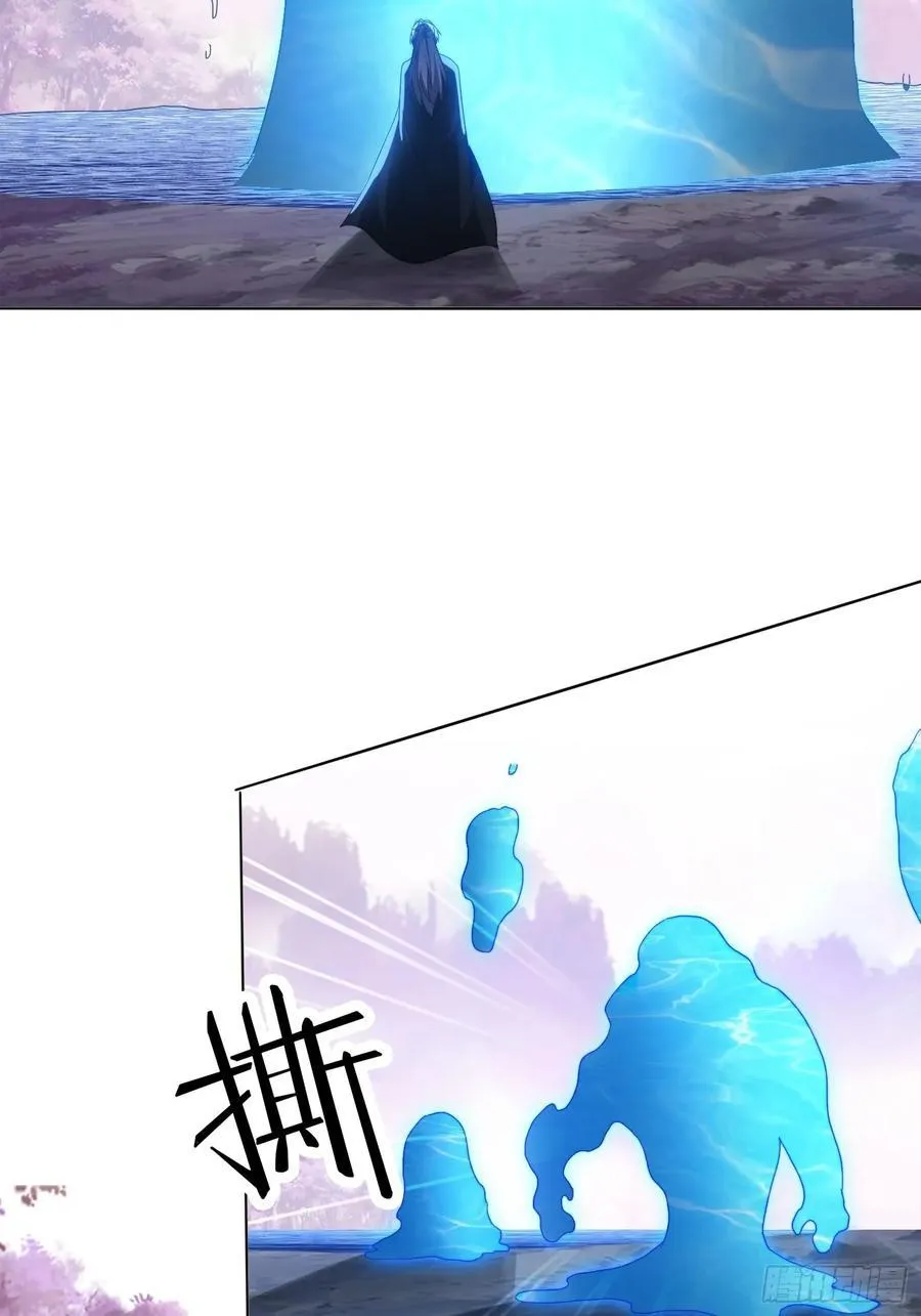 49 神兽发威19