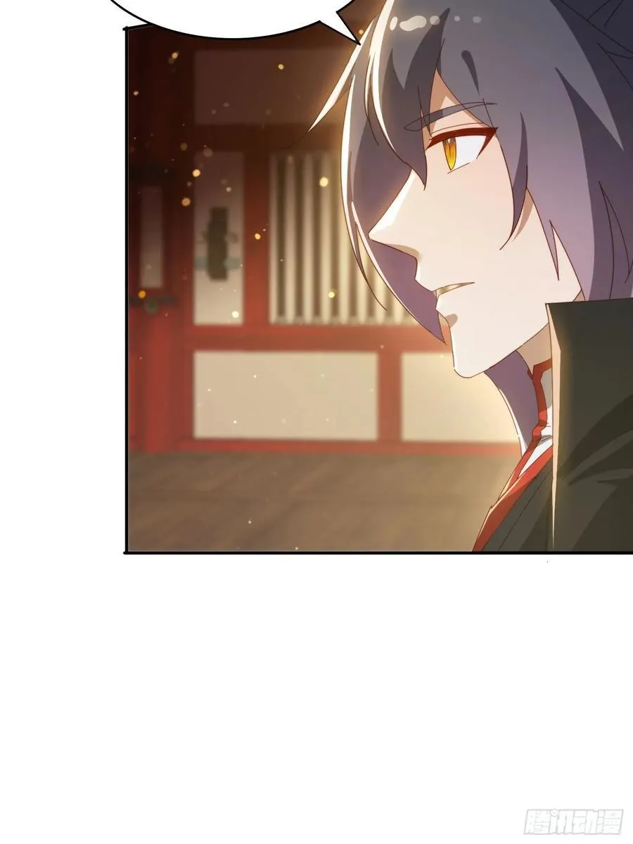 141 花族小世界22