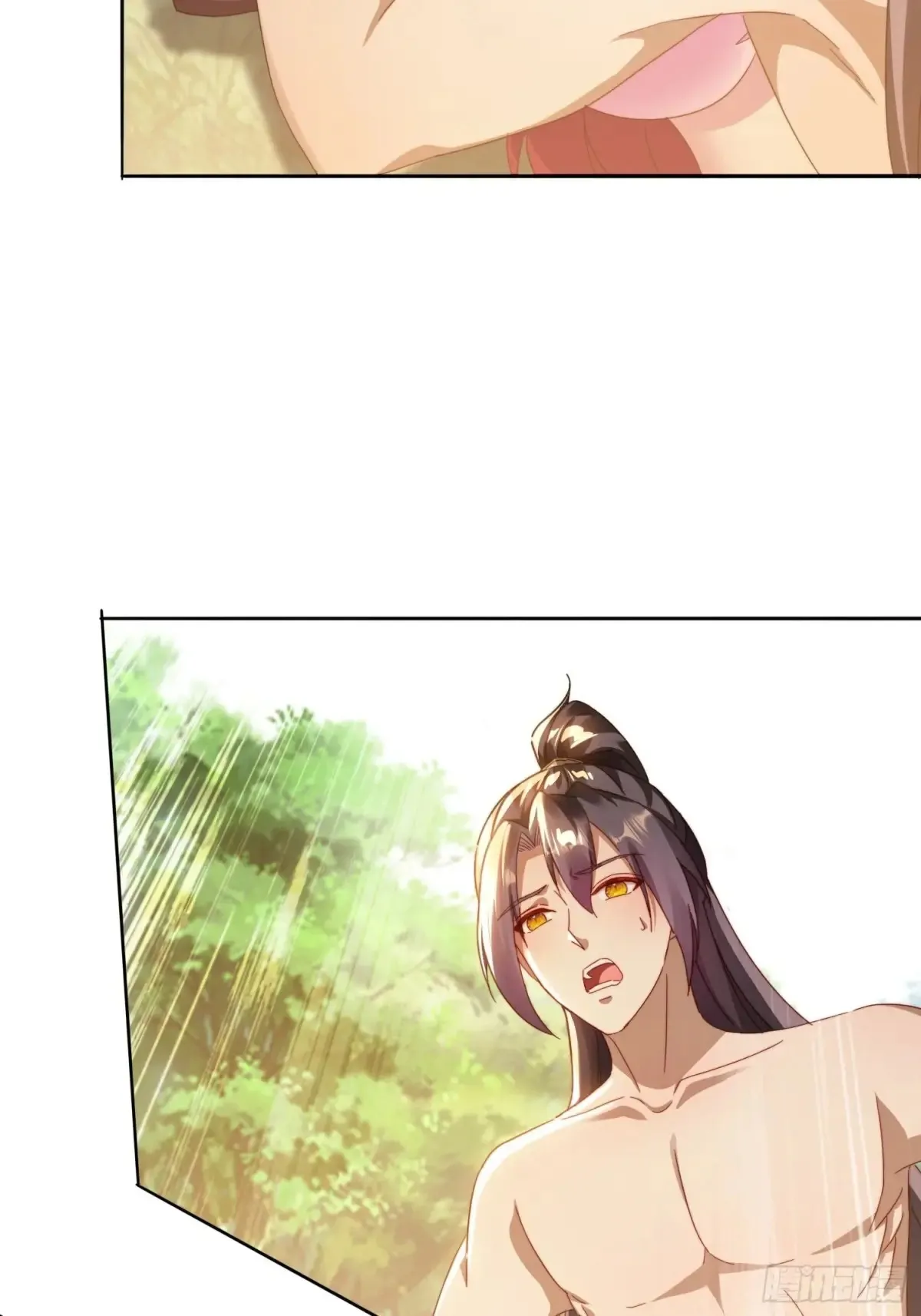 43 拯救姐妹花18