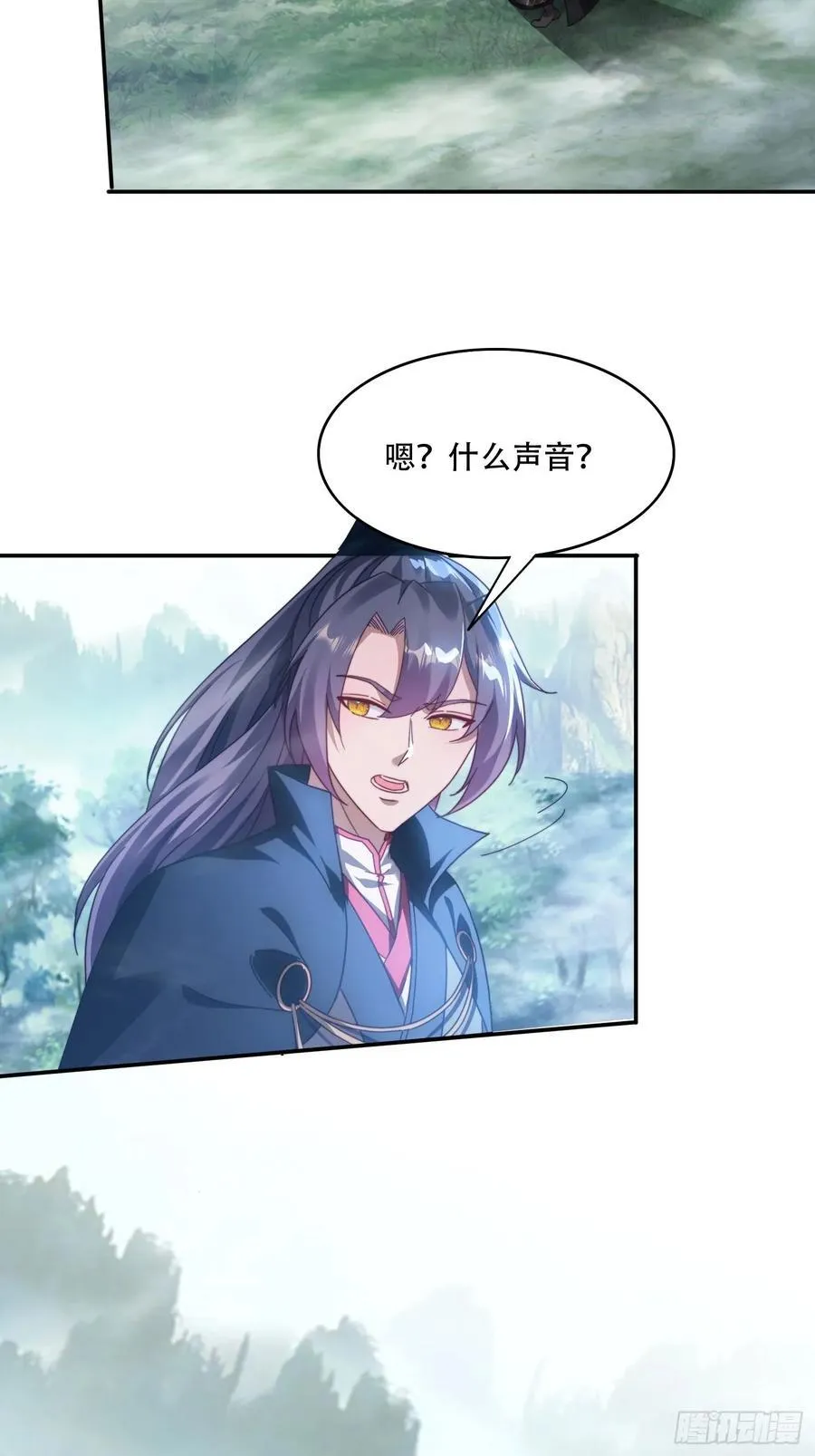 65 坚如磐石27