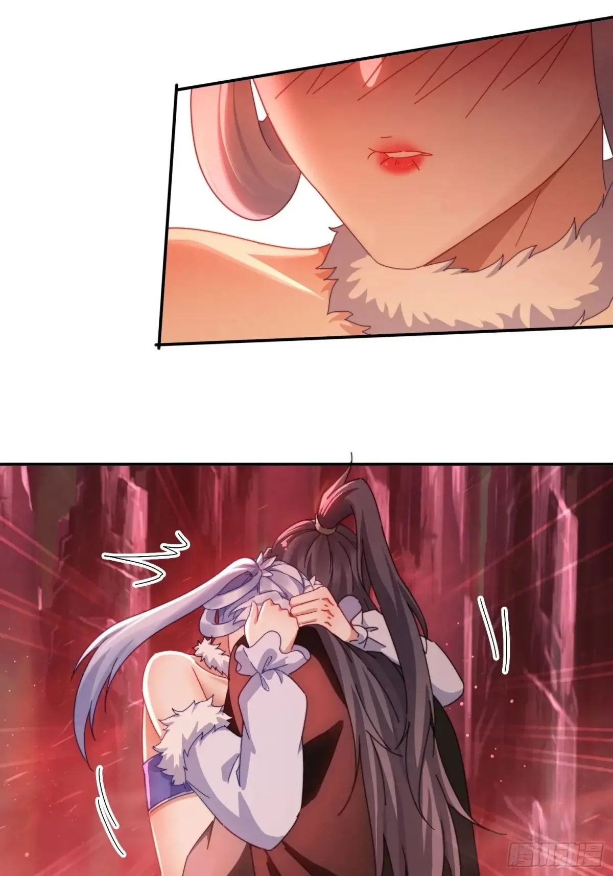 24 我愿意26