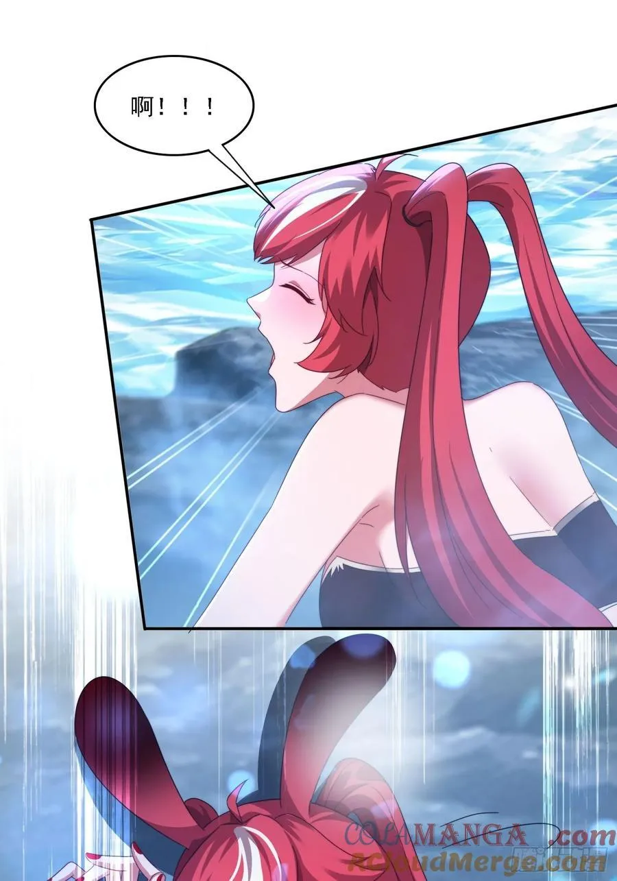 54 水下成长24