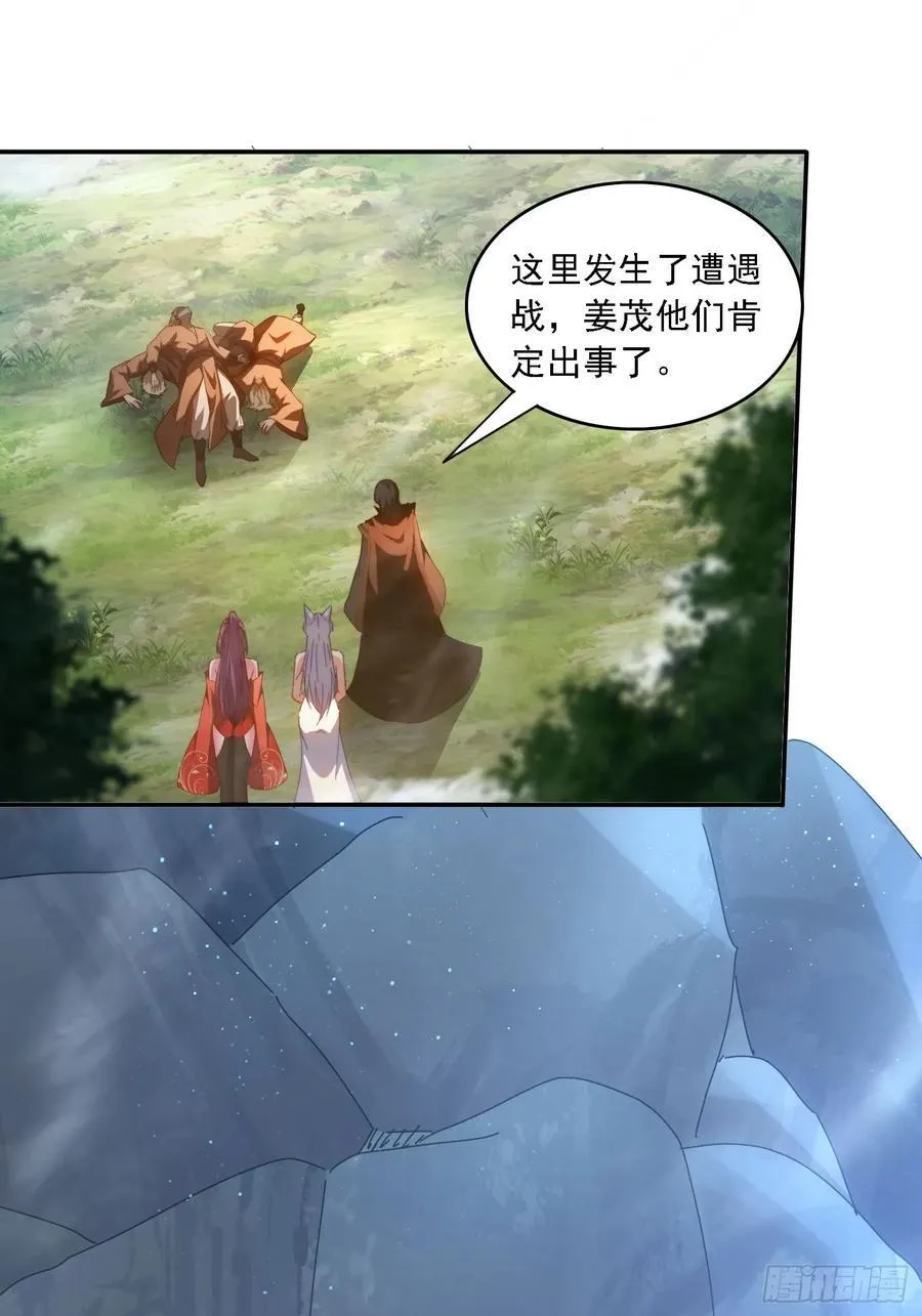 63 最喜欢小白脸21