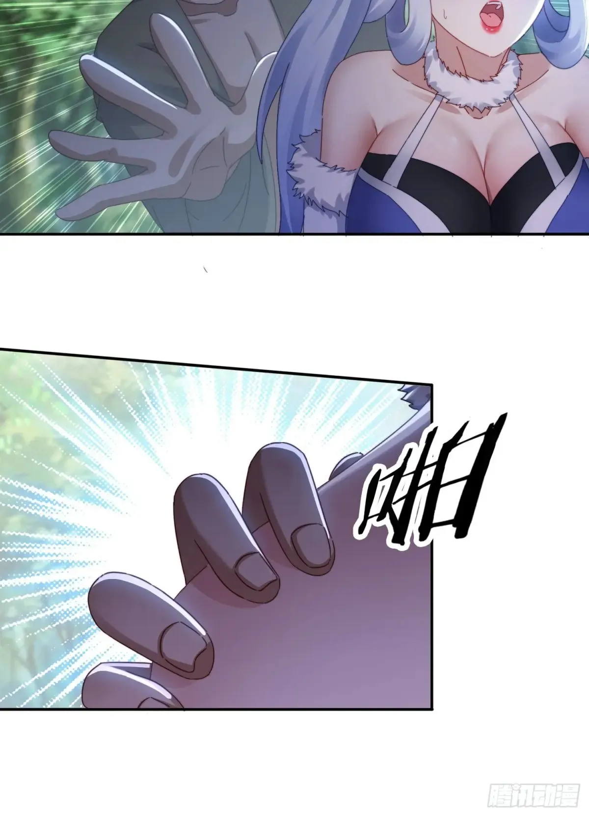 37 师兄一起突破8
