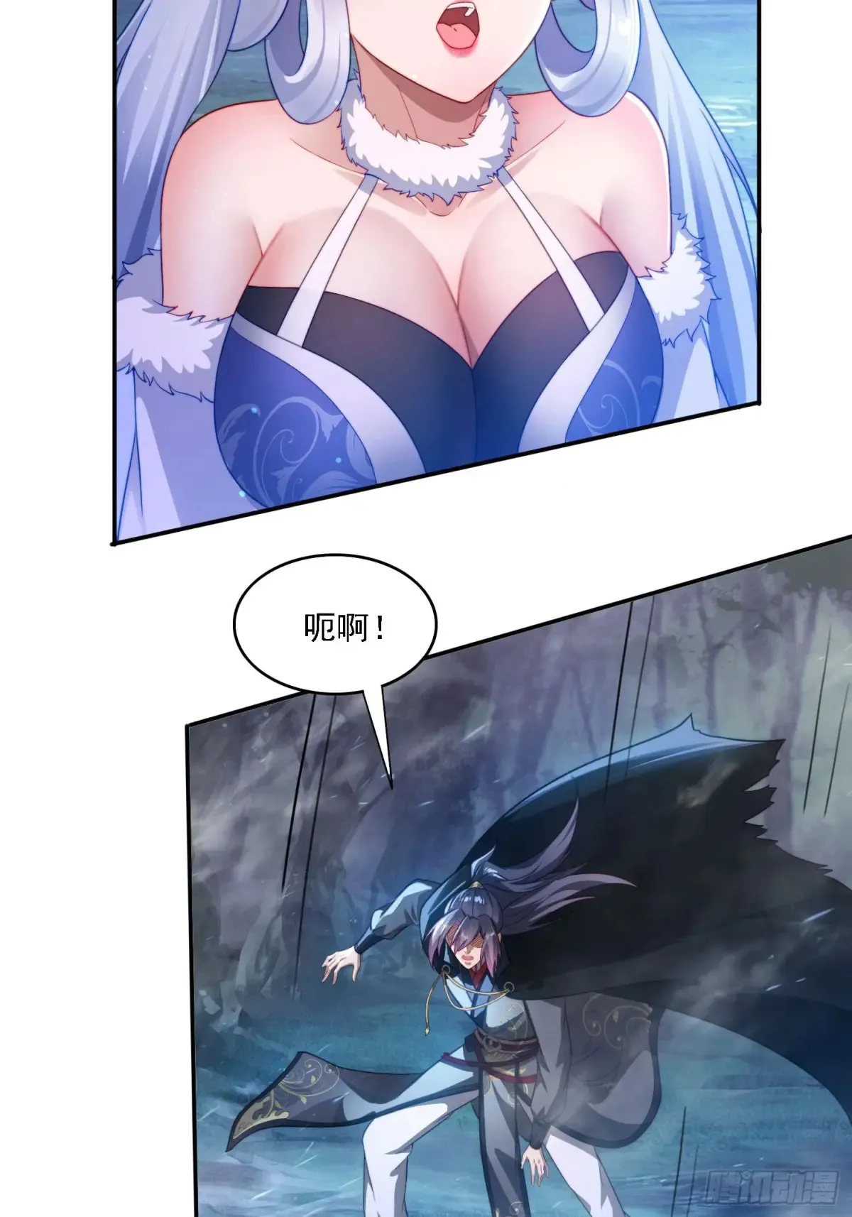 22 萌兽5