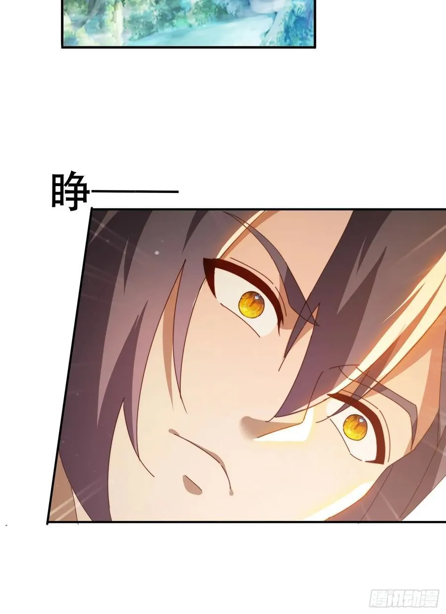 139 对主人的爱5