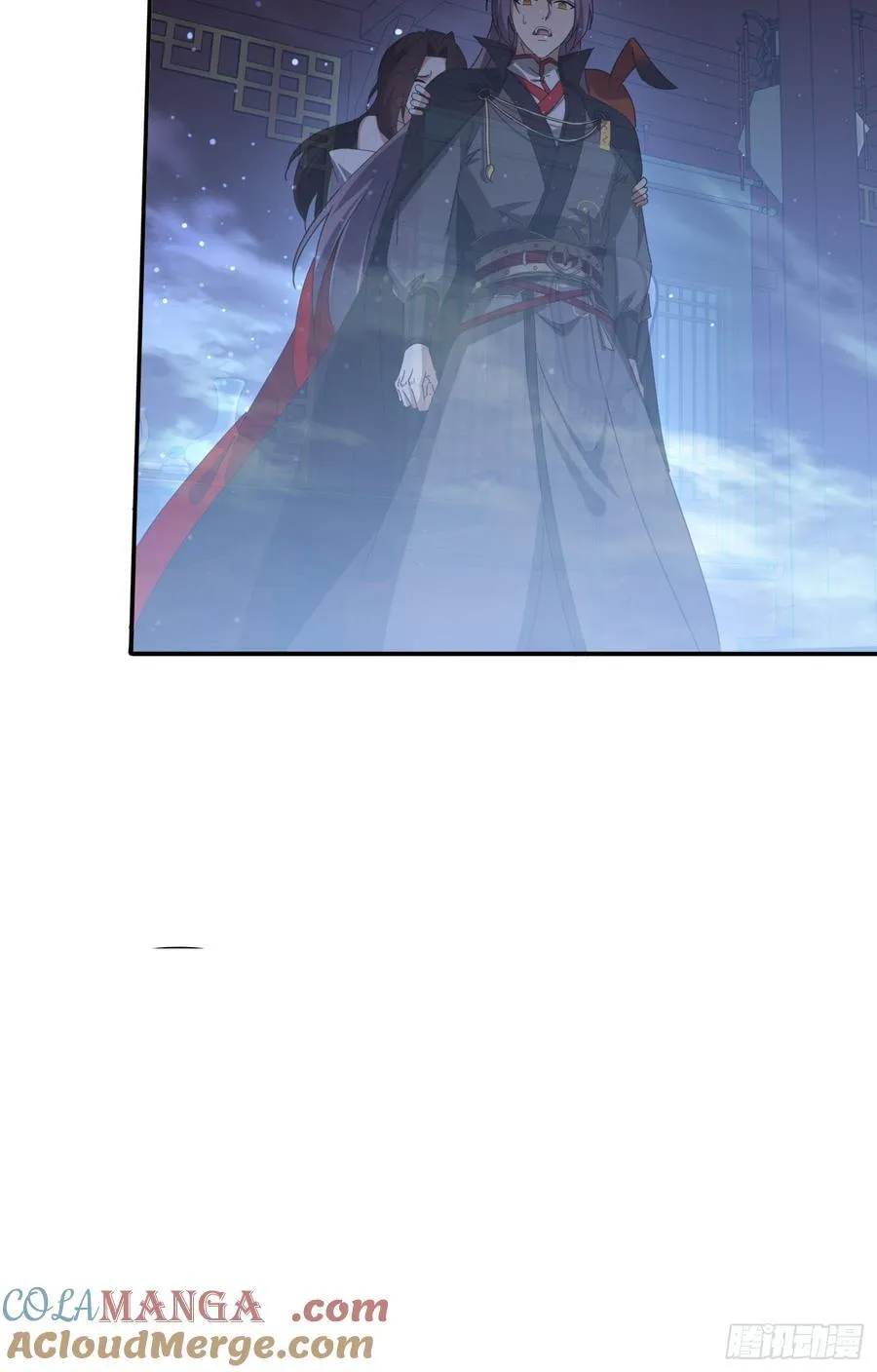 130 开天斧39