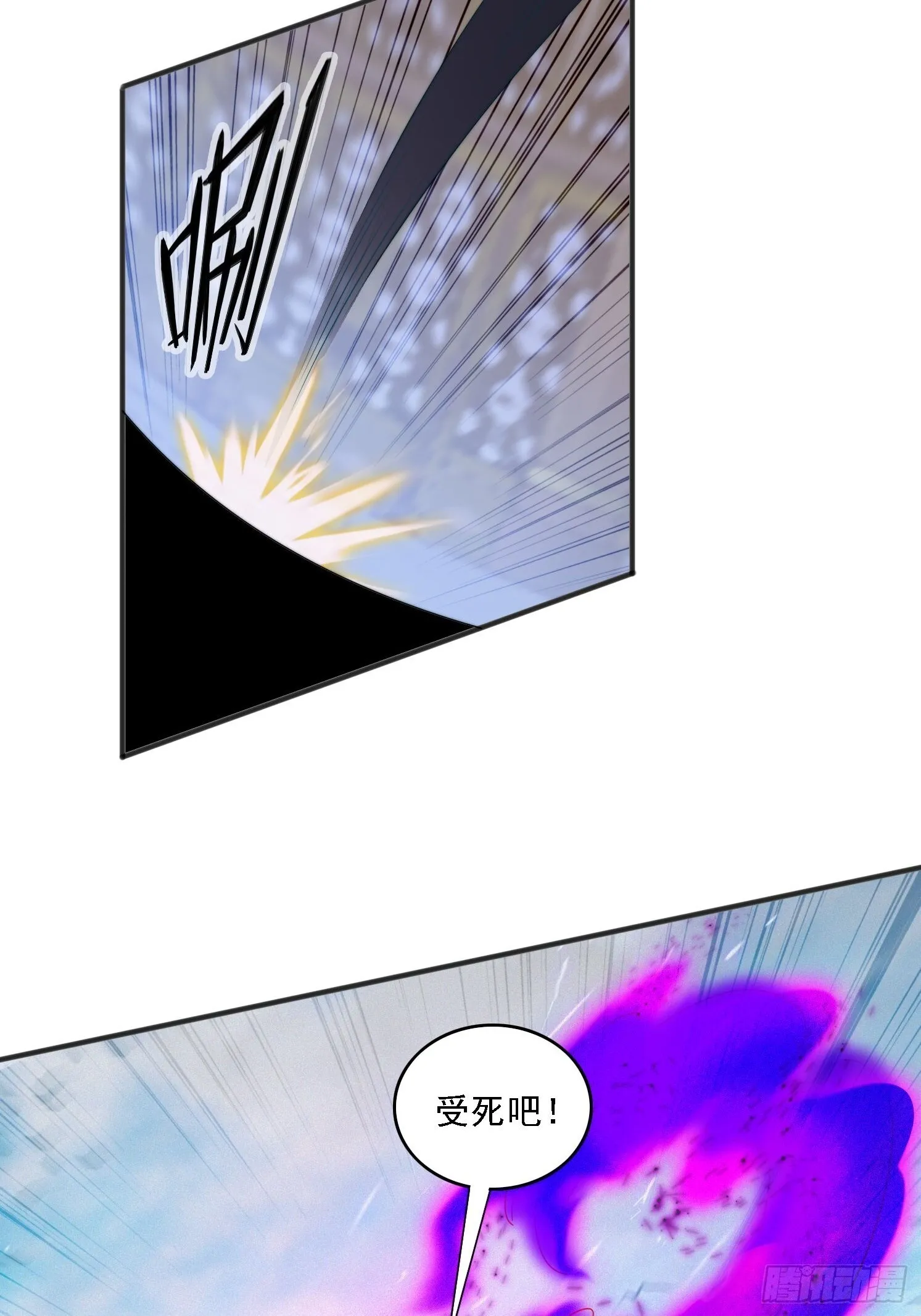 9 精彩的影片10