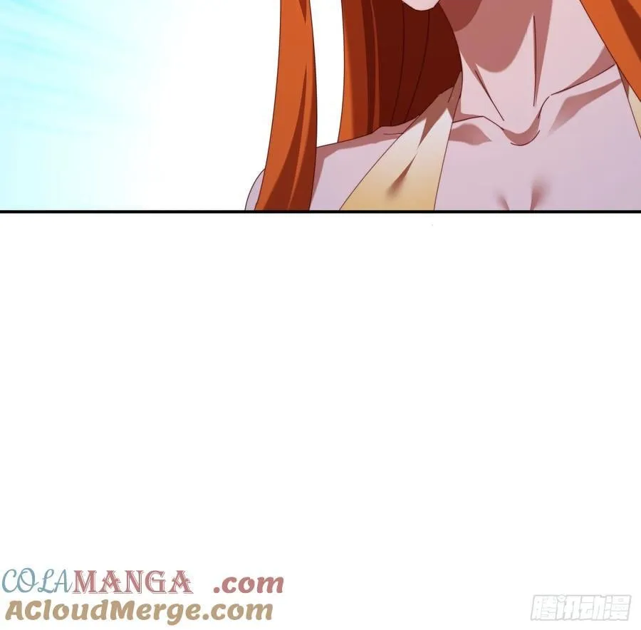 106 抢夺28