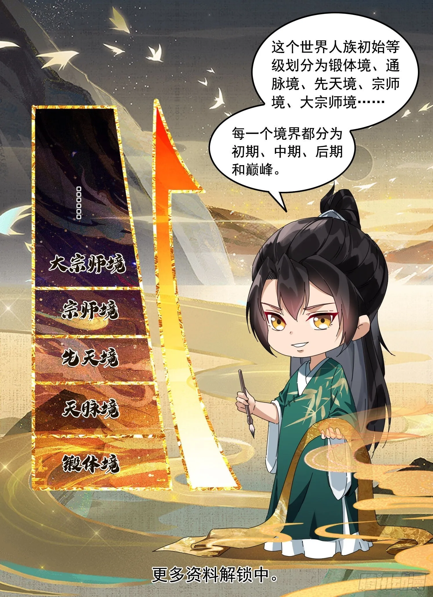 10 失去男人的快乐？！46