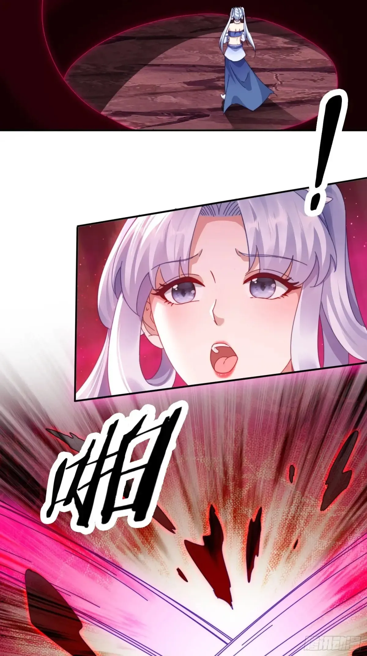 25 绝境4