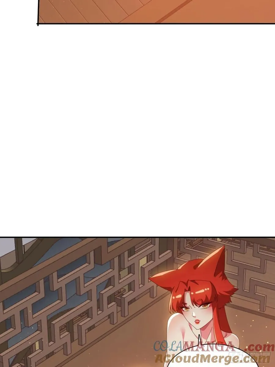 139 对主人的爱18