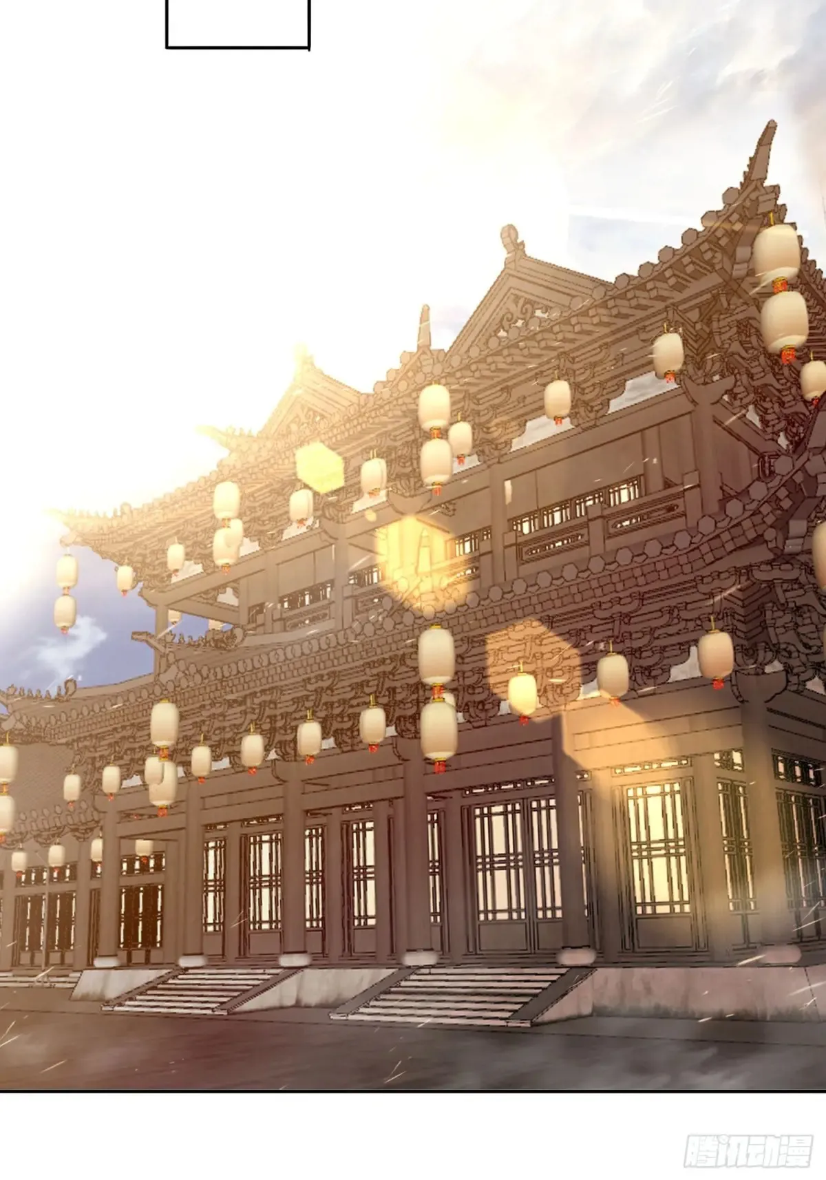 40 傀儡29