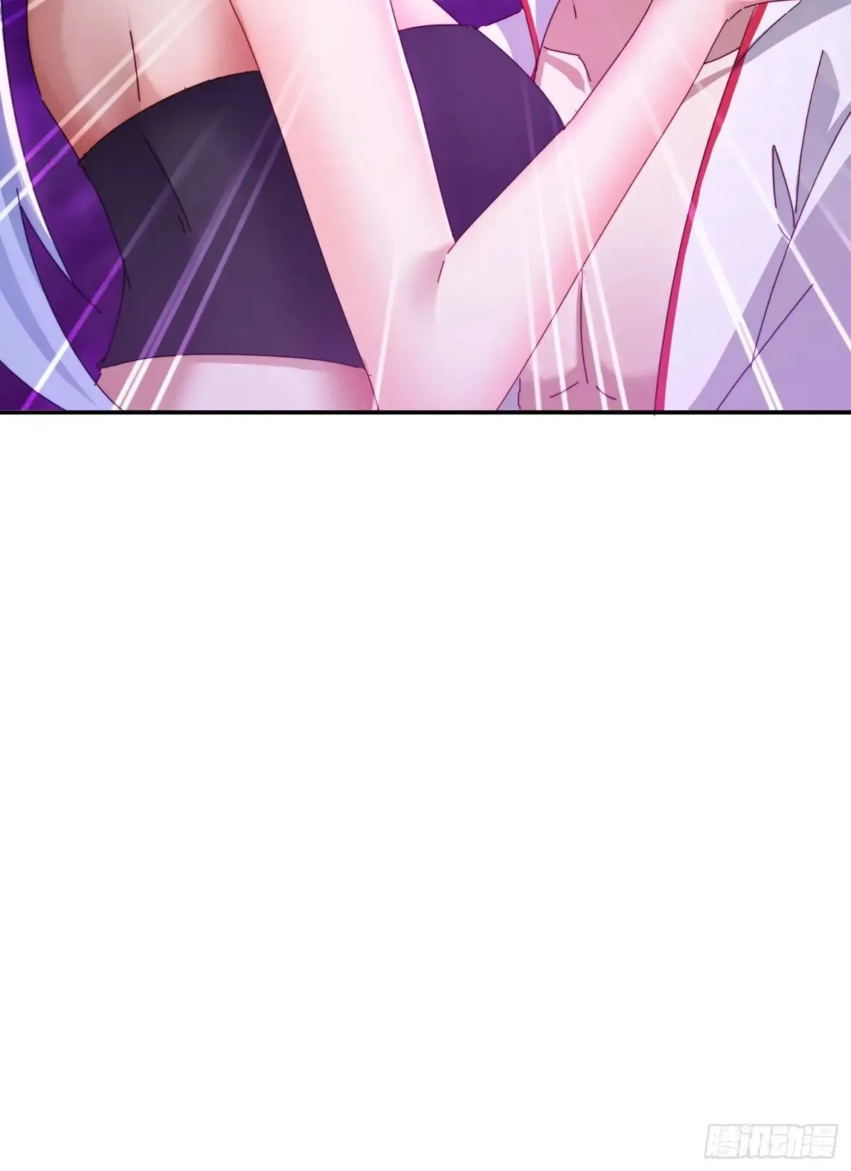 24 我愿意46
