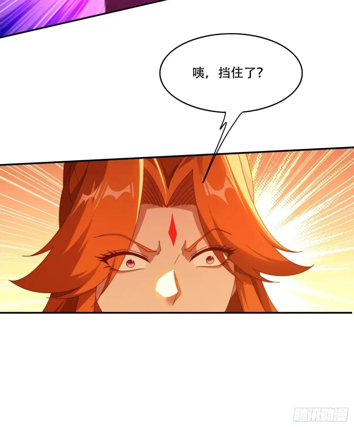 107 被女人夹击22