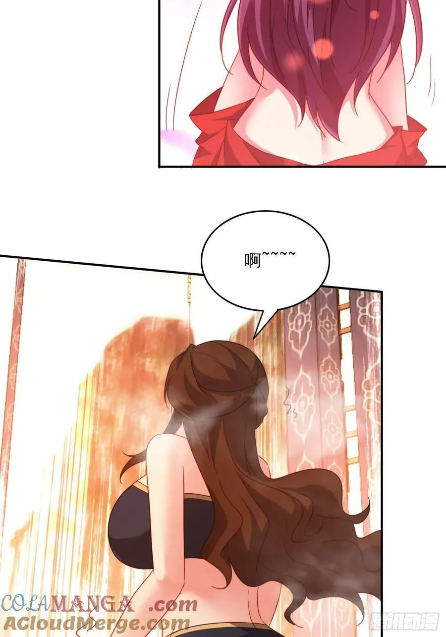 60 一起成长14