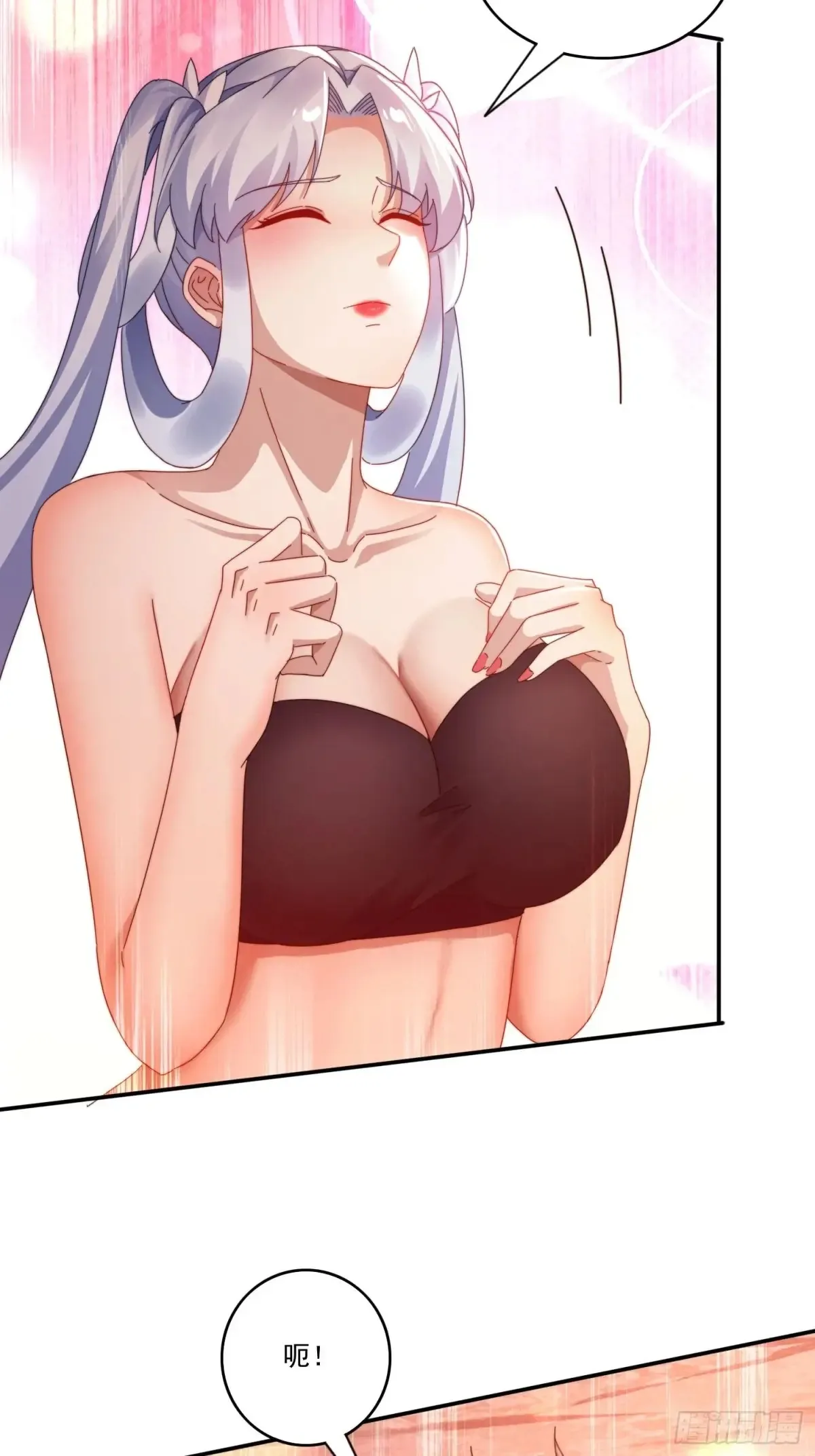 24 我愿意35