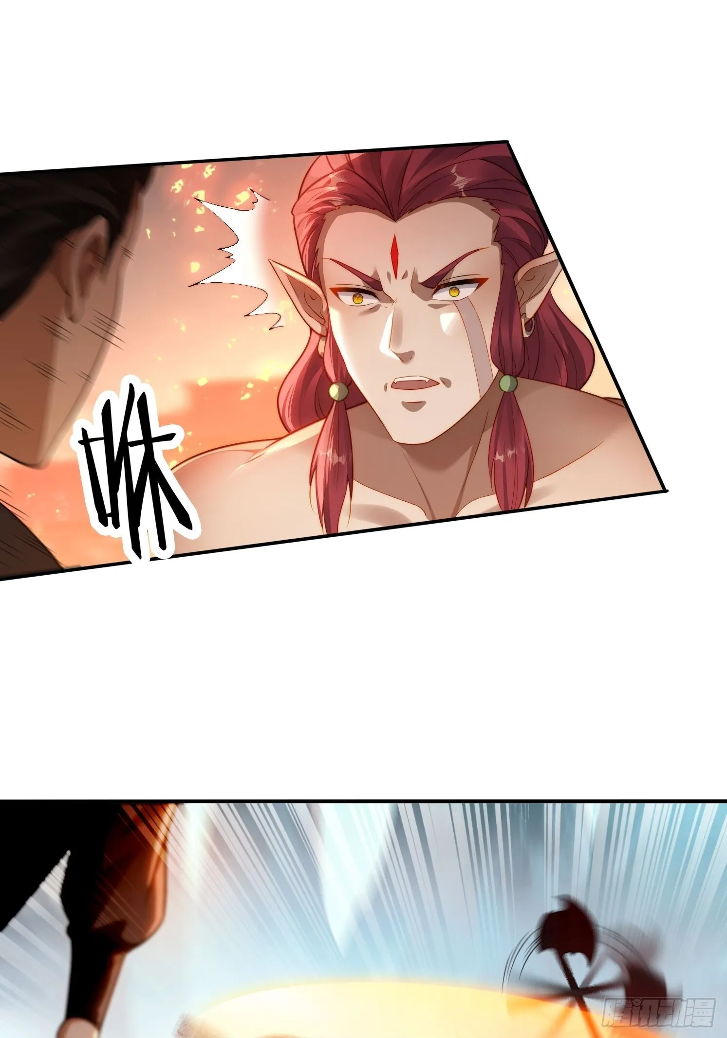 13 可双修的师父？33
