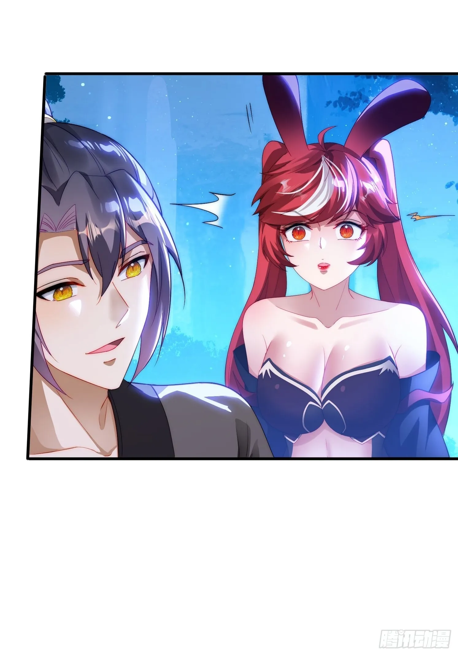 8 危机来袭25