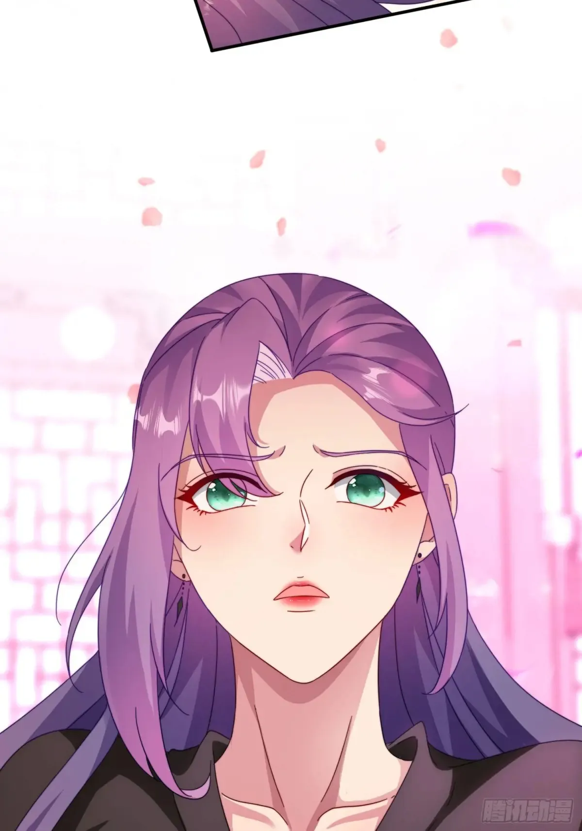 30 百花毒11