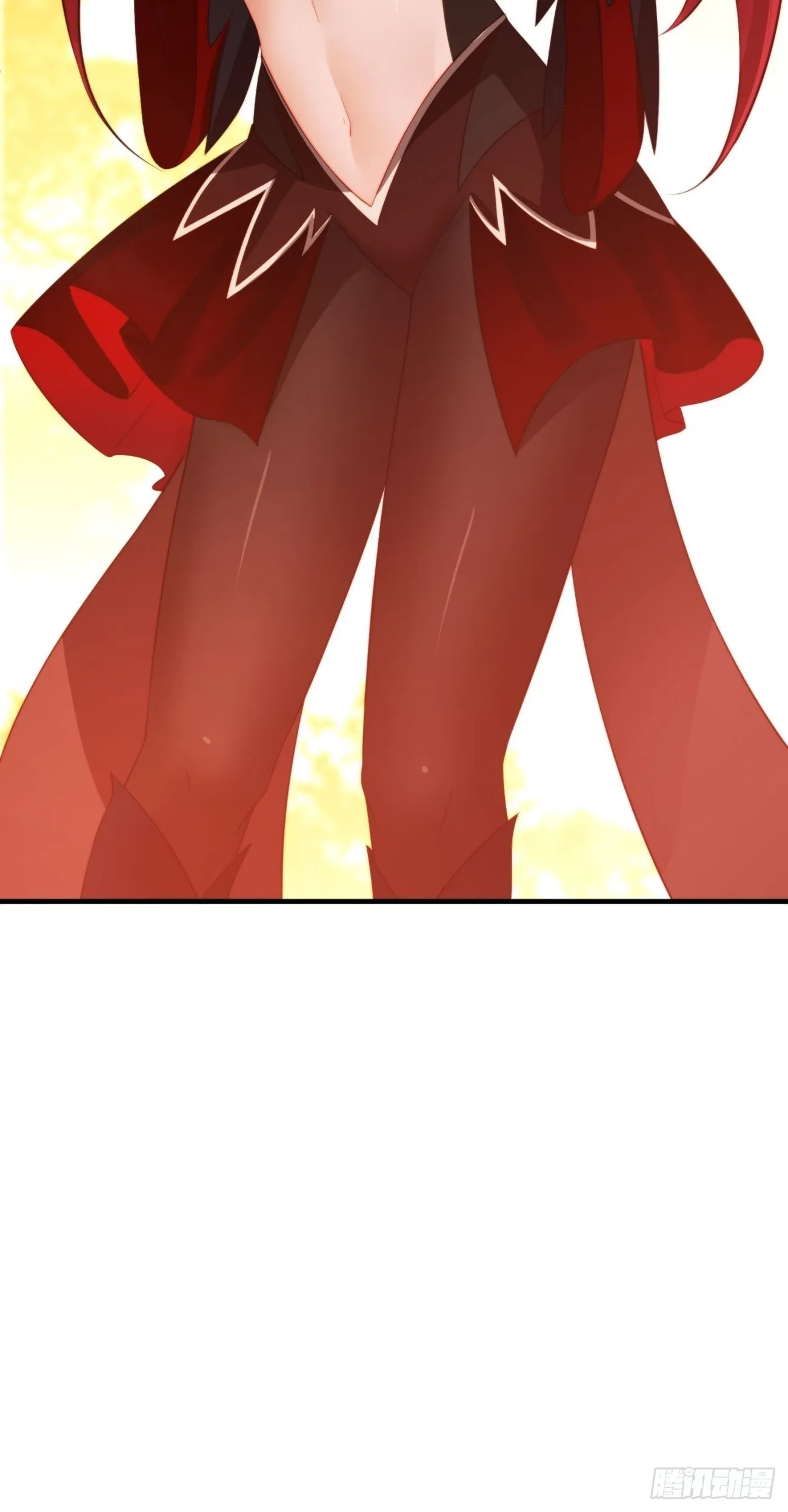 7 女仆48