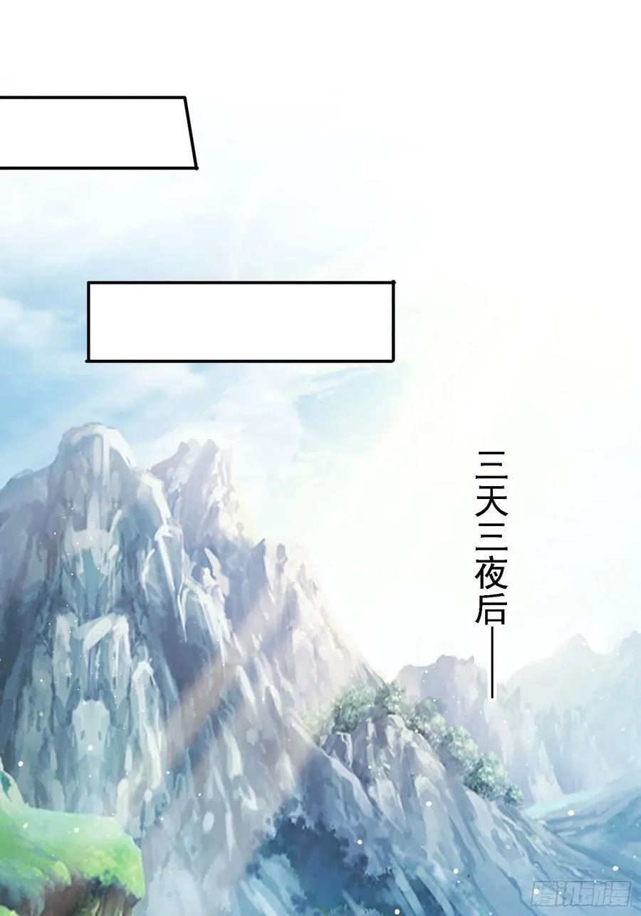 60 一起成长21