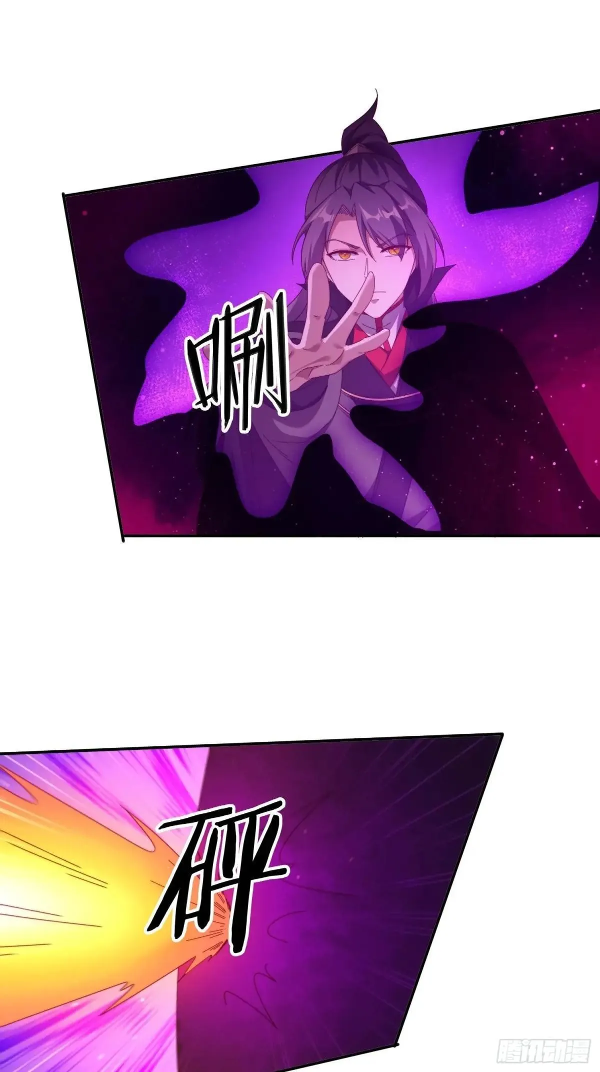 107 被女人夹击21