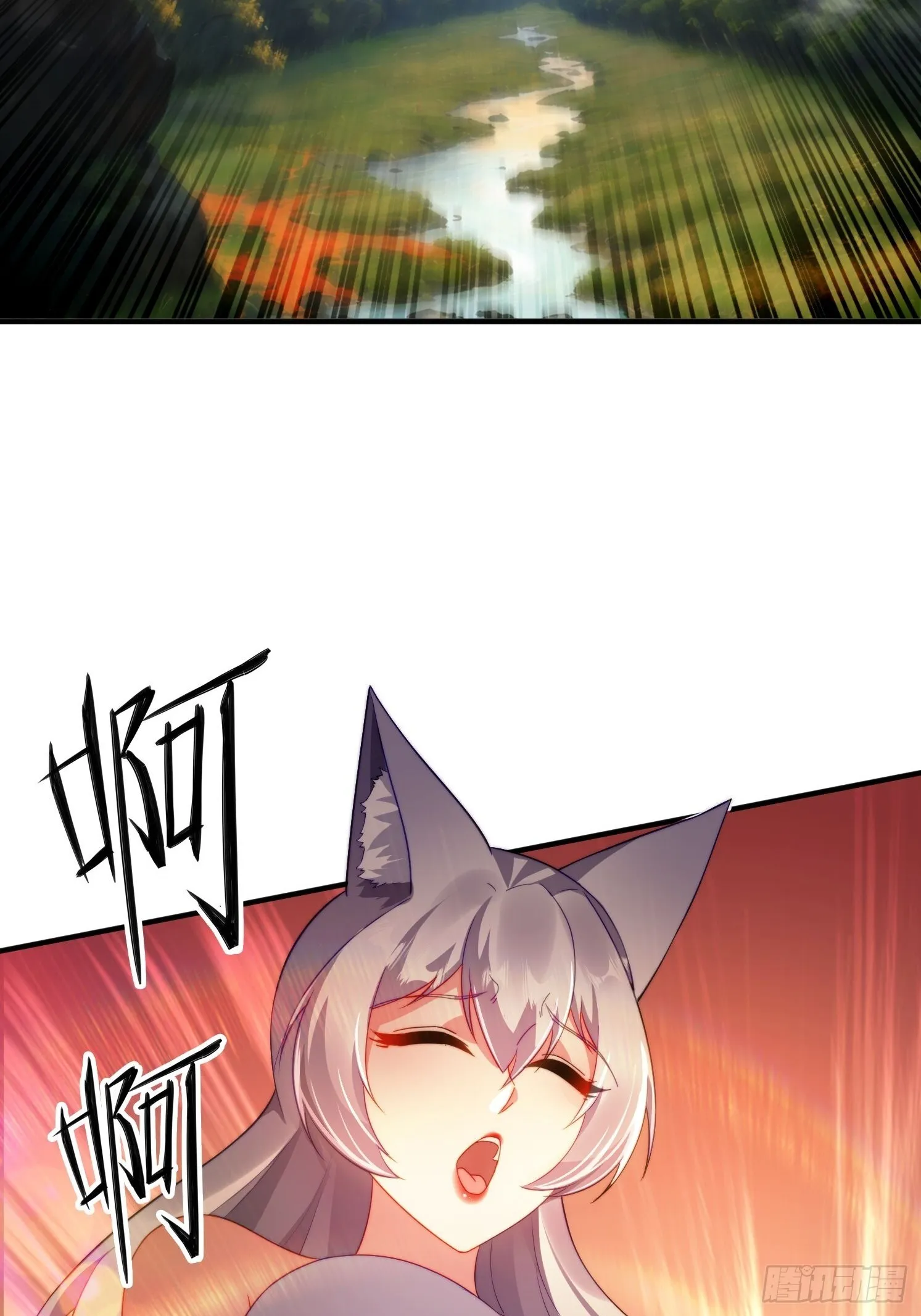 14 一起成长26