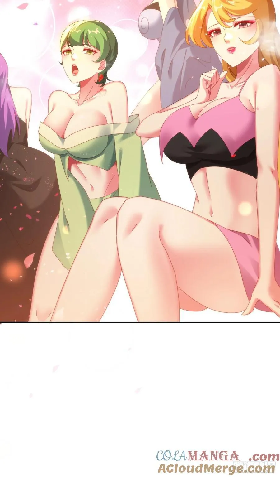 74一条龙服务28