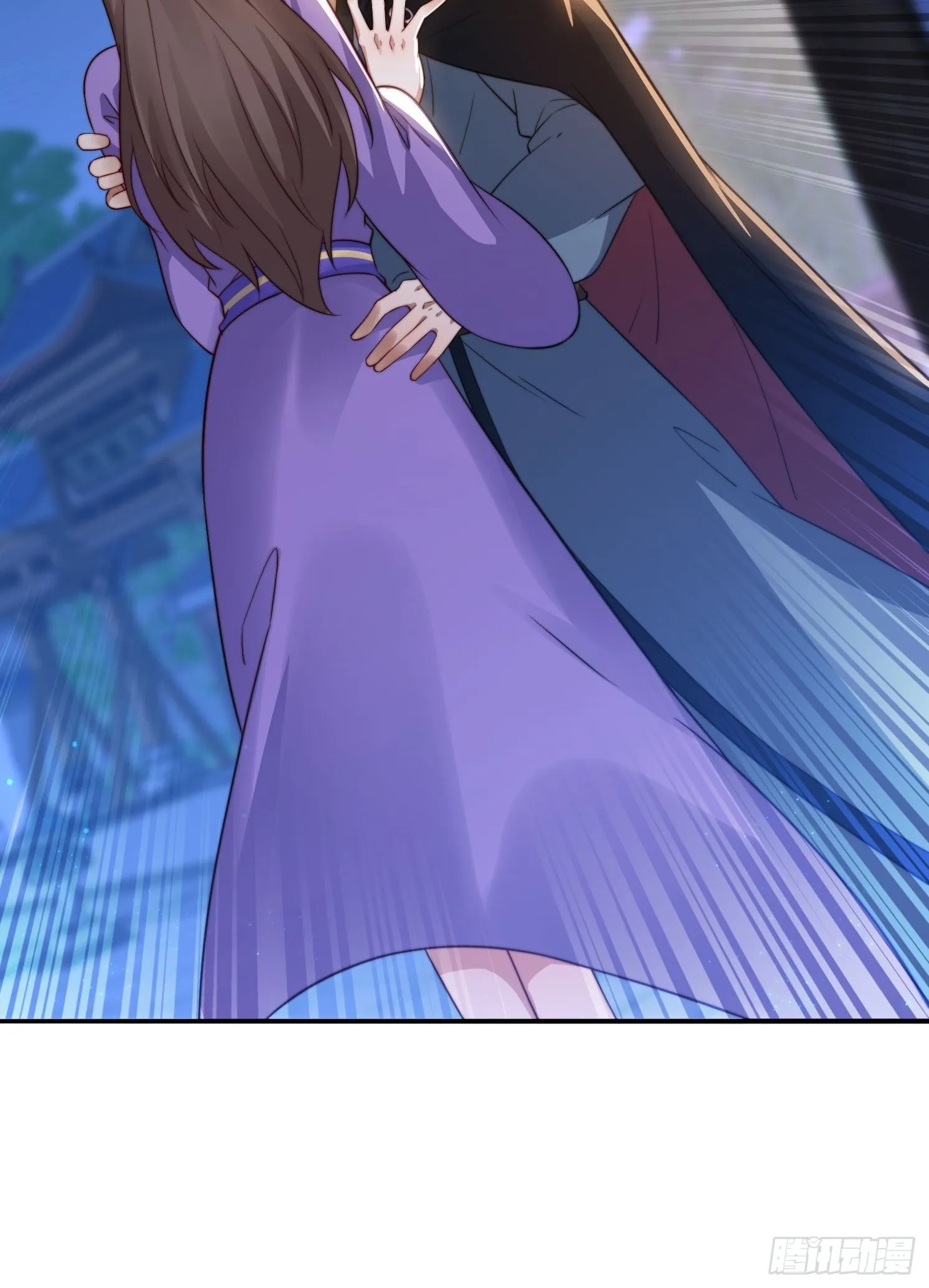 15 狗男女47