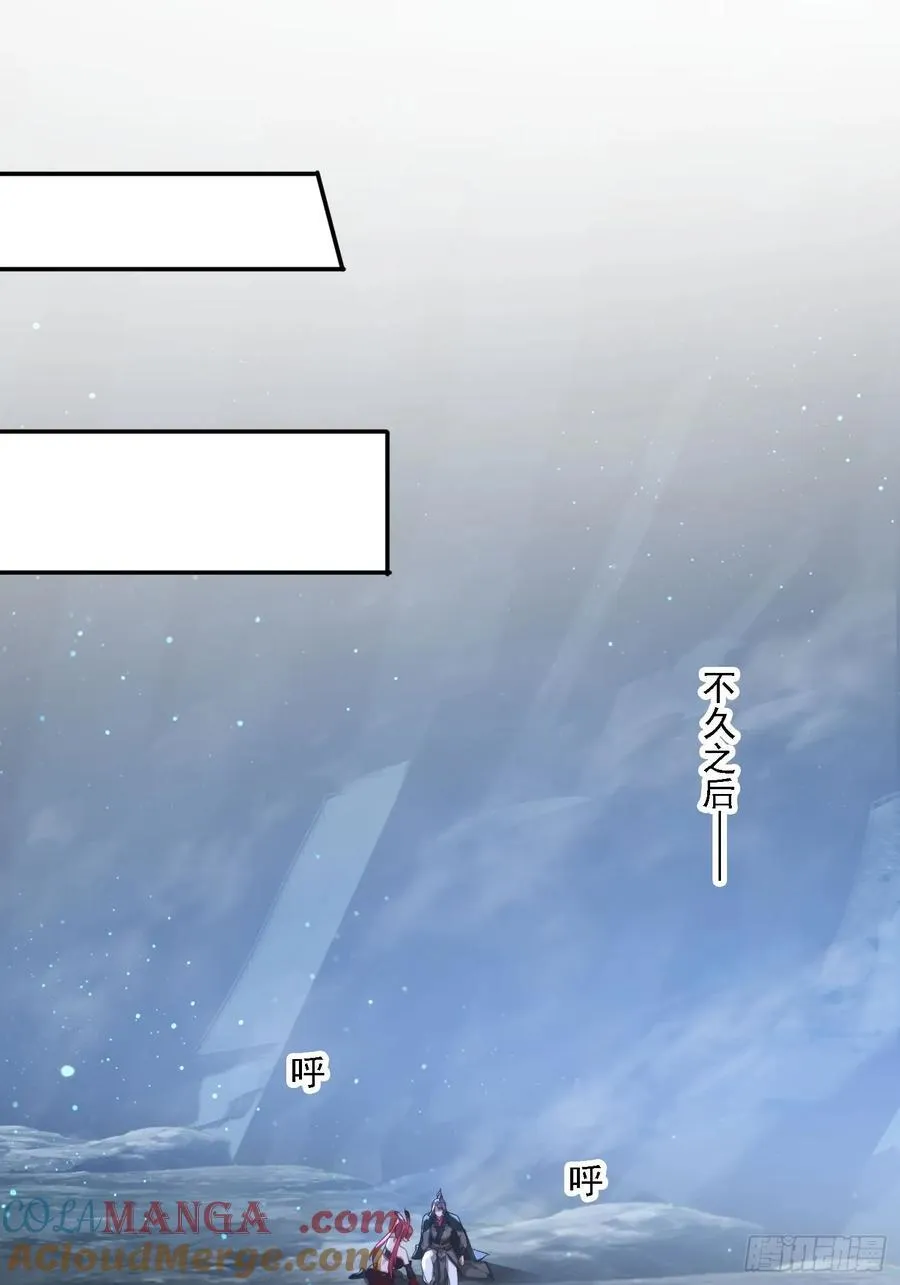 54 水下成长26