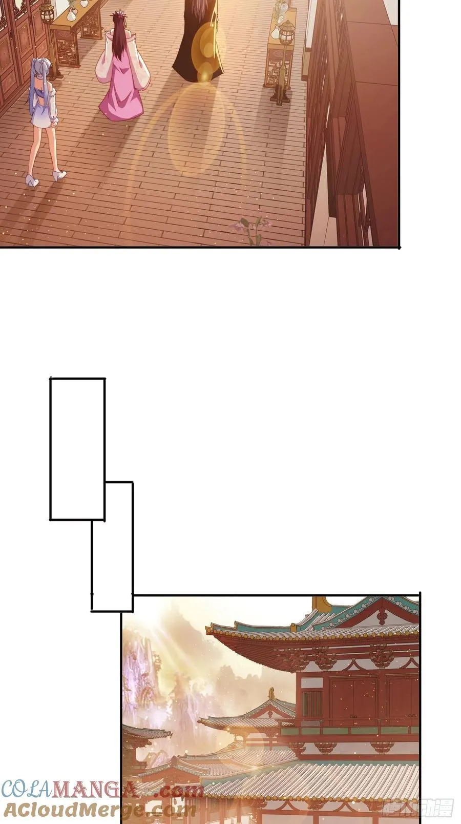 74一条龙服务4