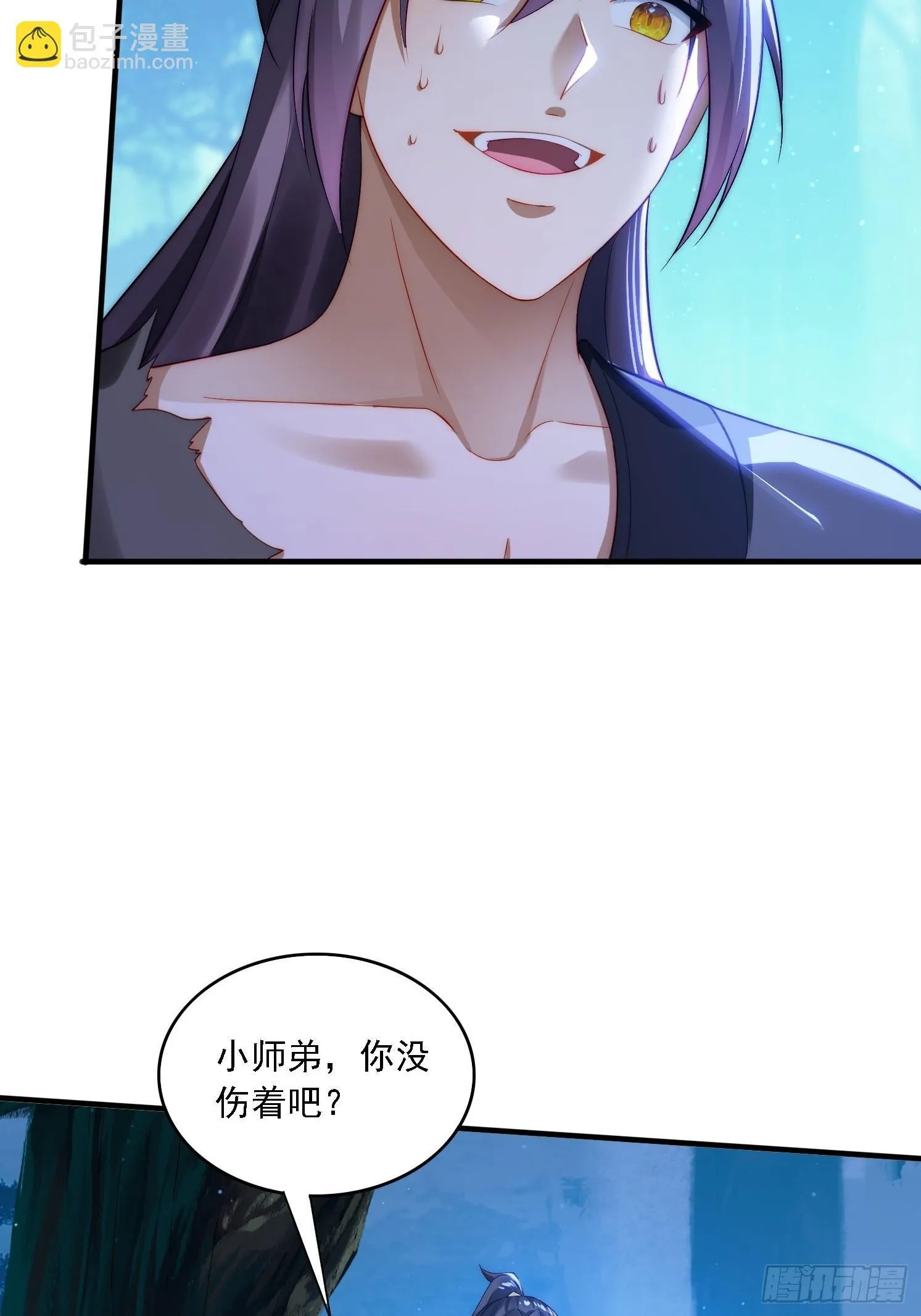 8 危机来袭30