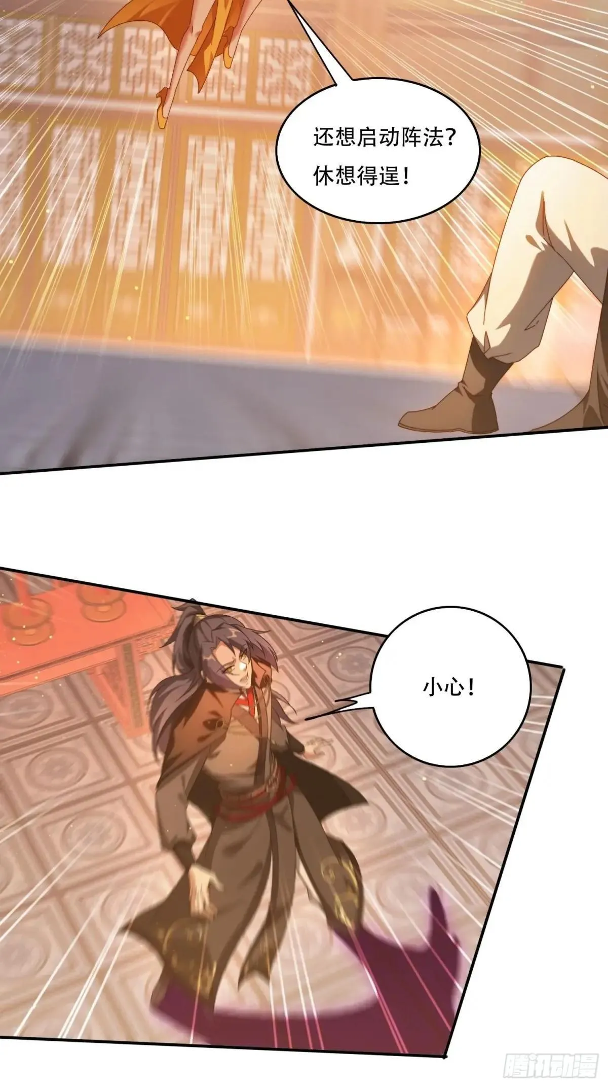 107 被女人夹击20
