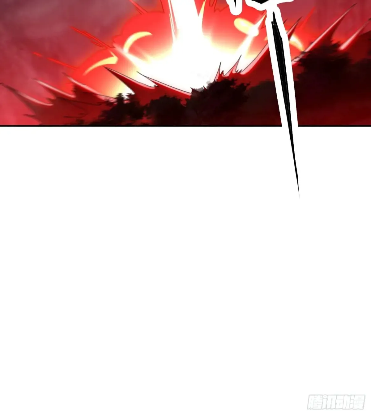 28 女魔威压43