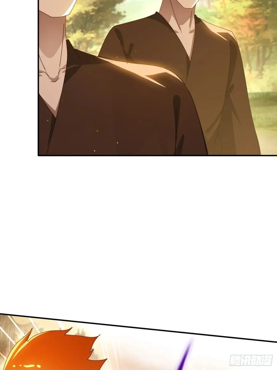 148 鱼跃现身5